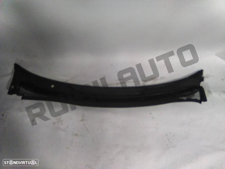 Grelha Curcuvan 3903_9180 Opel Adam [2012_2019] 1.0 - 2