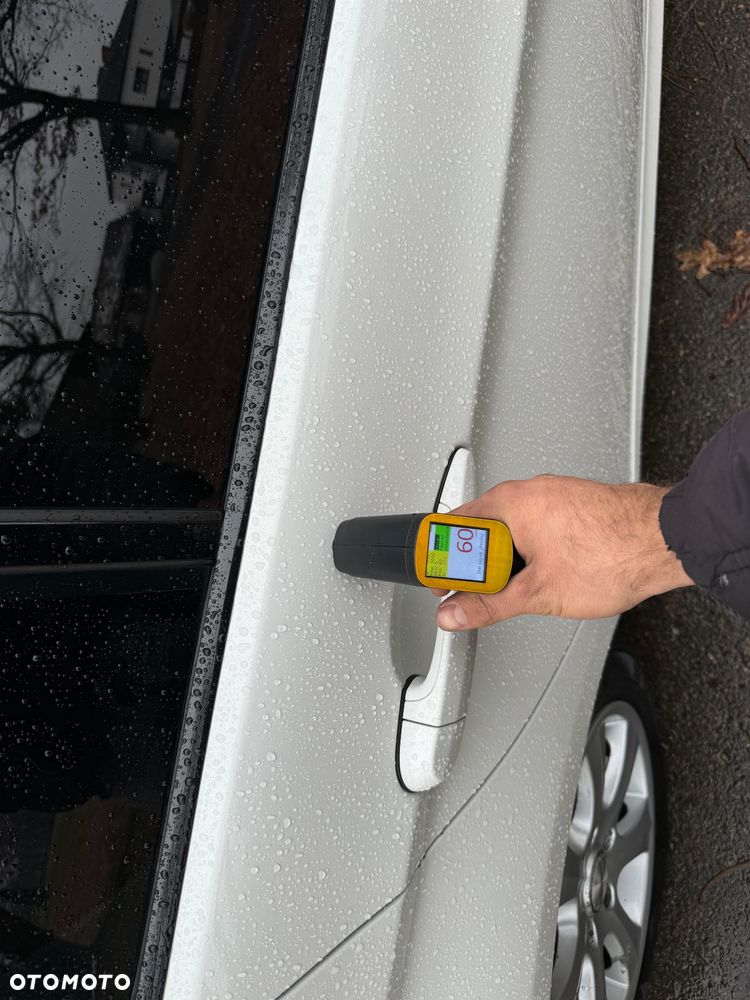 BMW Seria 3 316d Edition M Sport Shadow - 14