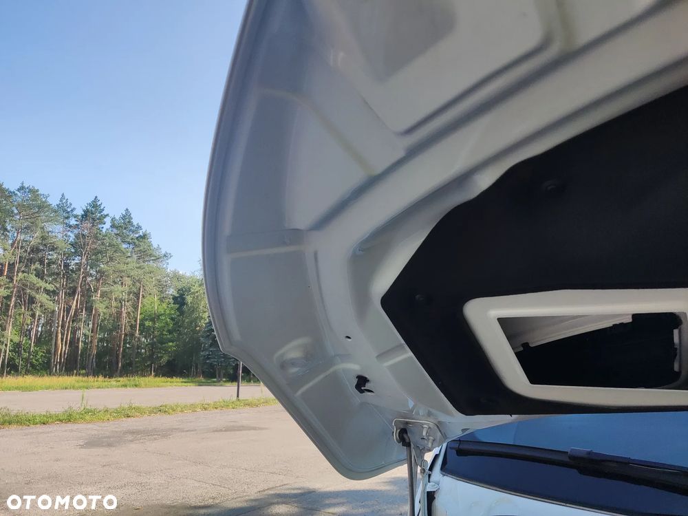 Mercedes-Benz Sprinter Chłodnia - 31