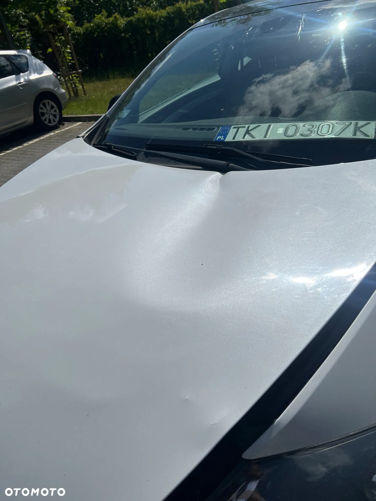 Renault Laguna - 5