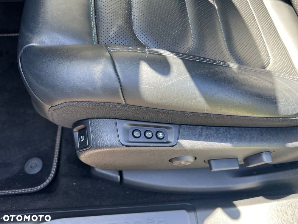 Citroën C5 Aircross 1.5 BlueHDi Max EAT8 - 13