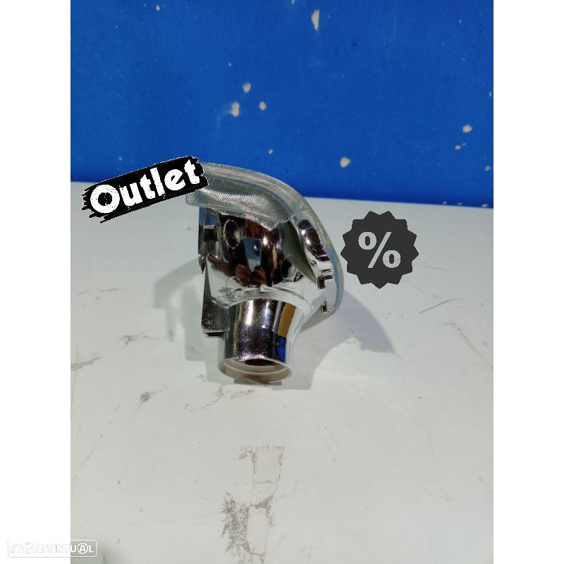 R150559C1 PISCA DIREITA FRONTAL PARA OPEL CORSA A 90-93 - 4