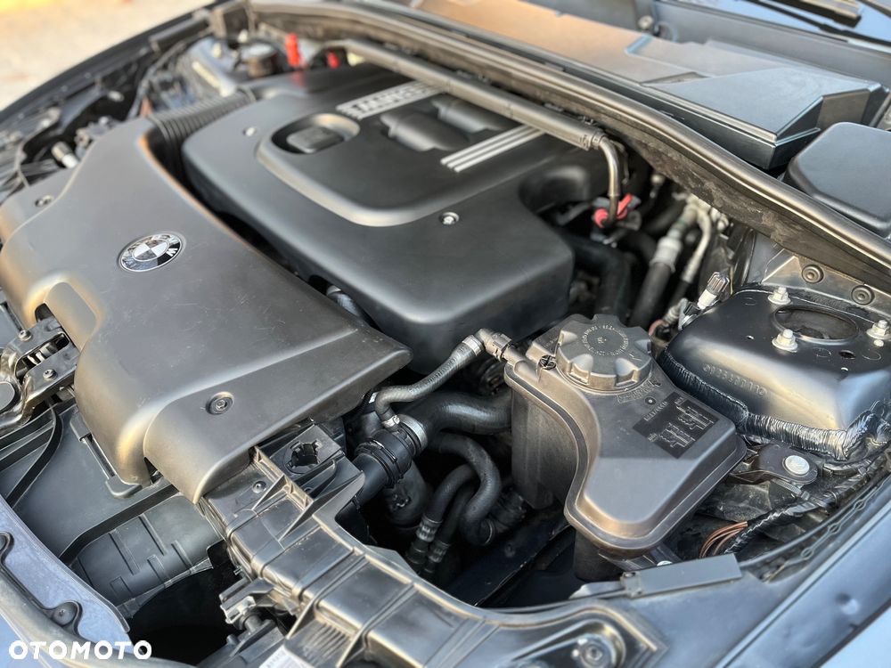 BMW Seria 1 - 19