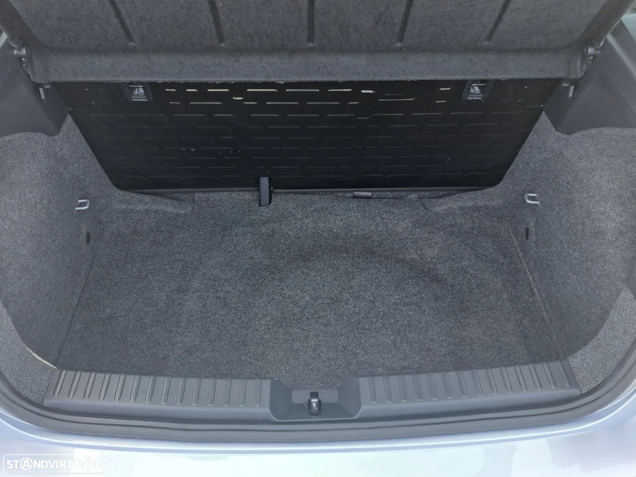 SEAT Ibiza 1.0 EcoTSI Reference - 40
