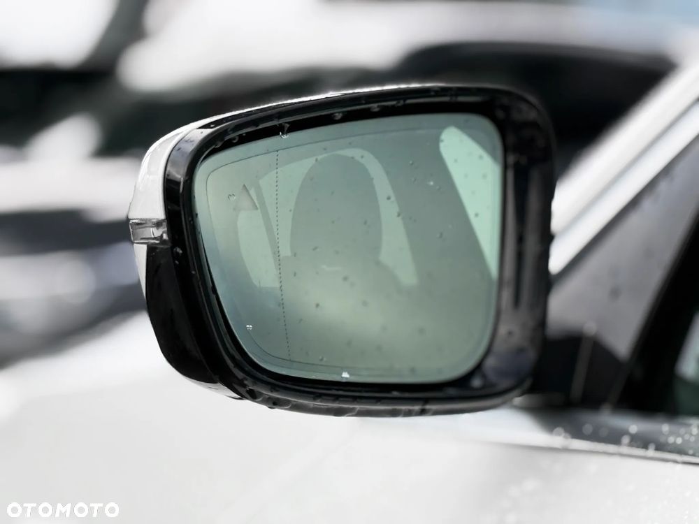 BMW Seria 3 320i GPF M Sport - 16