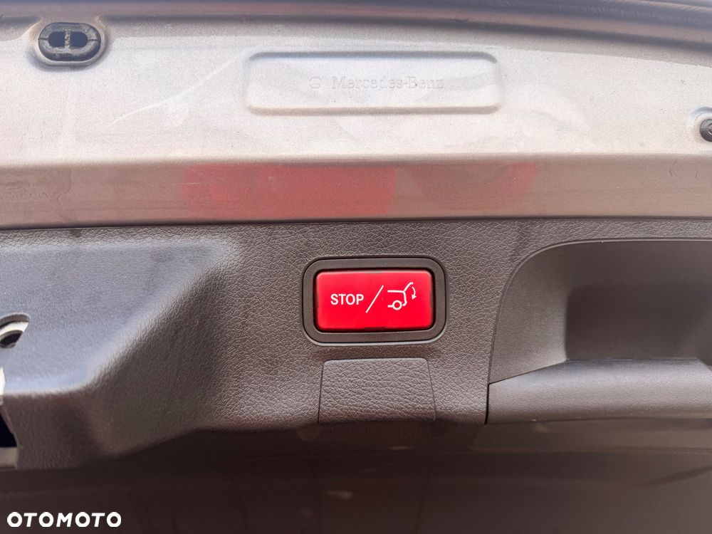 Mercedes-Benz CLA 180 d 8G-DCT Edition 2022 - 12