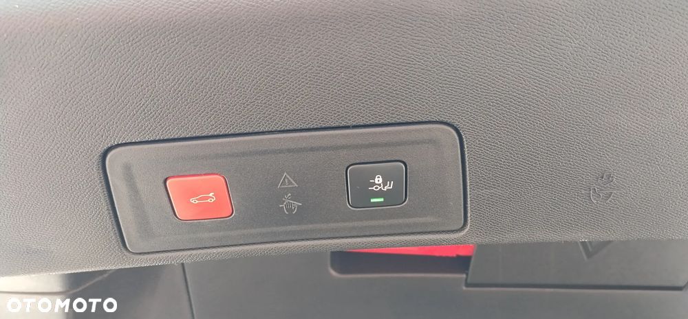 Peugeot 508 225 e-EAT8 Allure Pack - 16