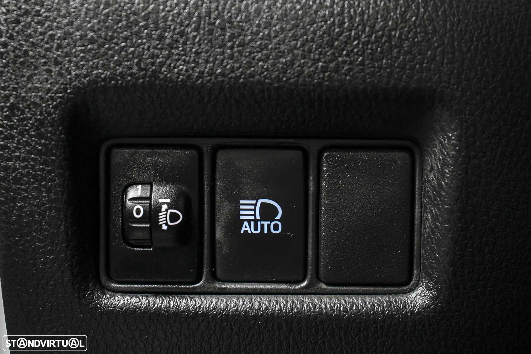 Toyota C-HR 1.8 Hybrid Comfort - 34