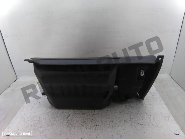 Porta Luvas 86150_20230 Toyota Celica V (t18) [1989_1993] 2.0 - 2