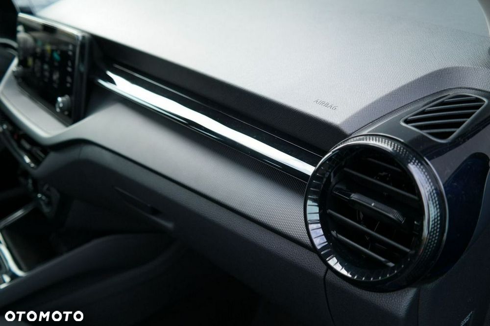Skoda Fabia - 23