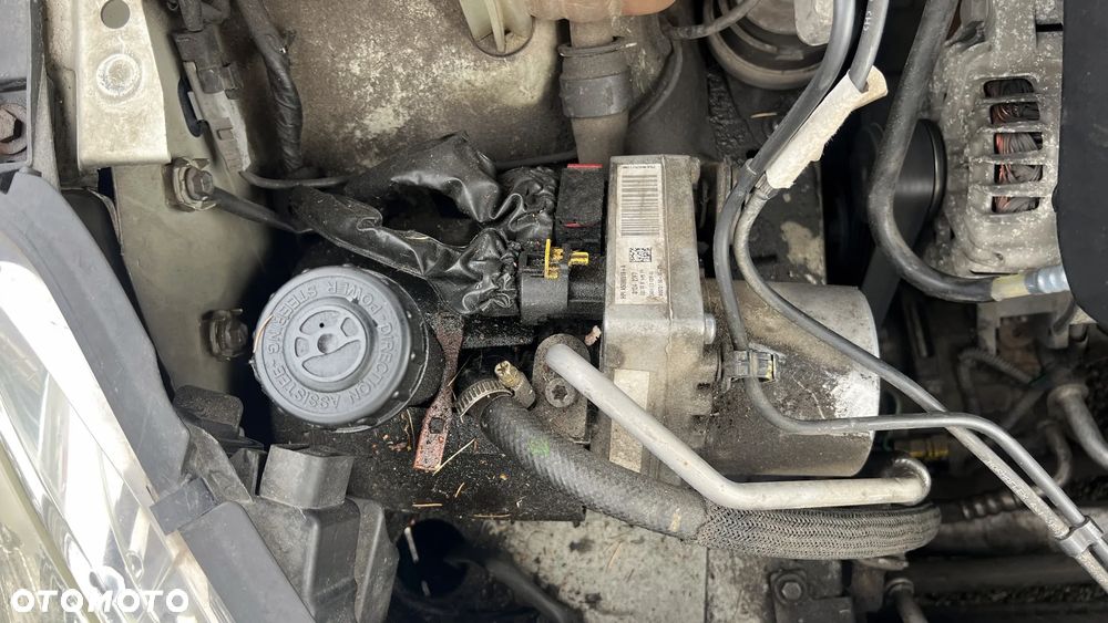Peugeot 407 2.0 HDI Intense - 35