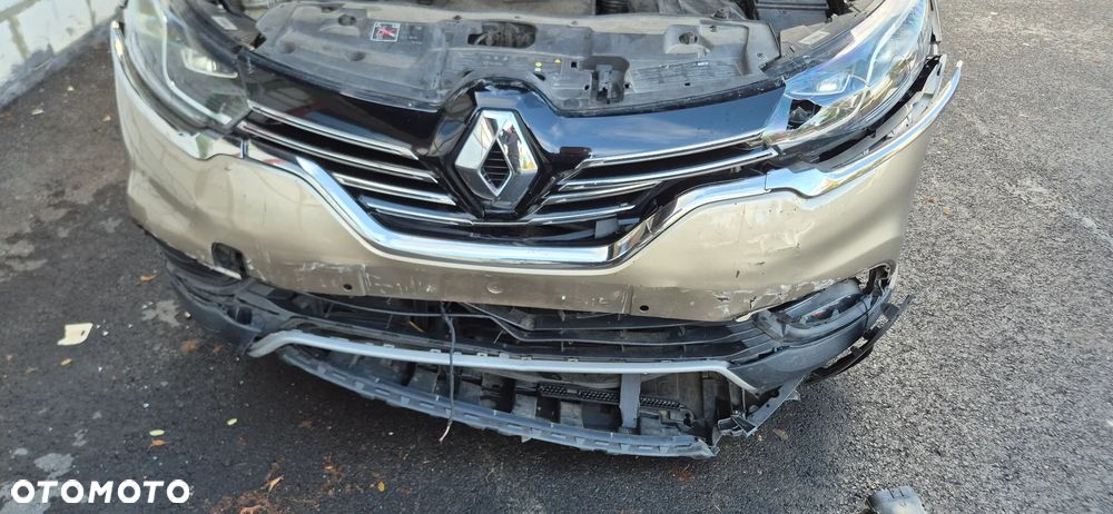 Renault Espace - 11