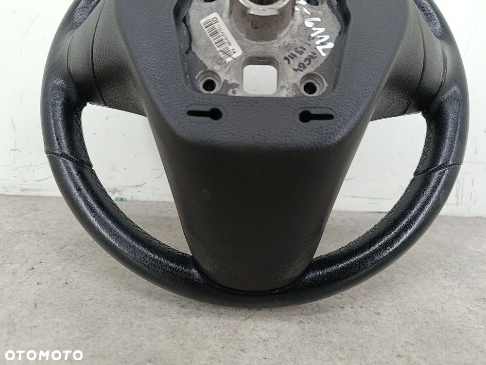KIEROWNICA Z PODUSZKĄ OPEL MERIVA B 13351021  13300473 GM - 14