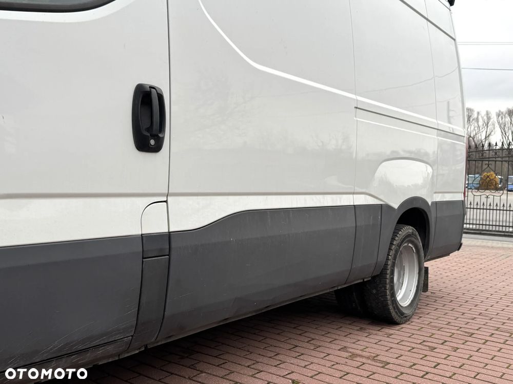 Iveco Daily - 11