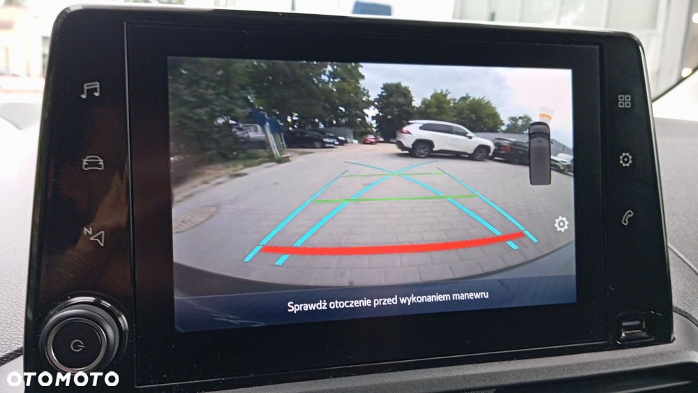 Toyota PROACE CITY - 15