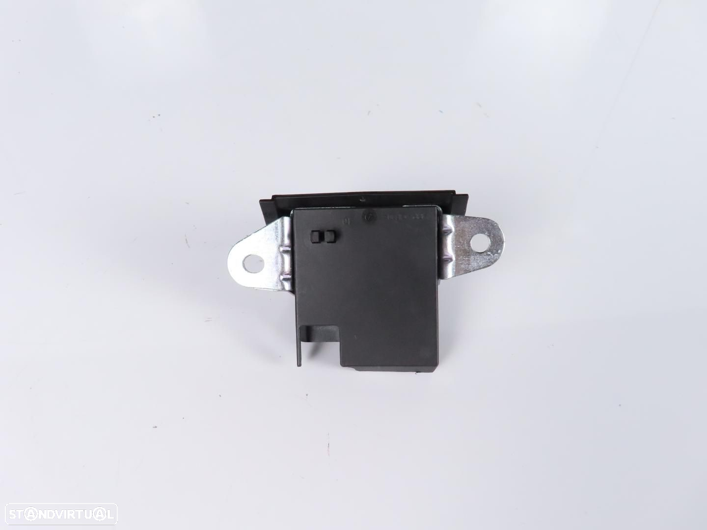 Fecho da mala Usado / Original VW POLO (AW1, BZ1)/AUDI A1 Sportback (GBA)/VW VW... - 2
