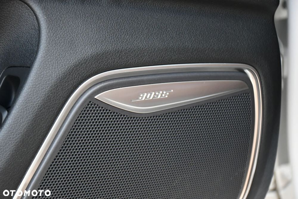 Audi Q3 40 TFSI Quattro S-Line S tronic - 17