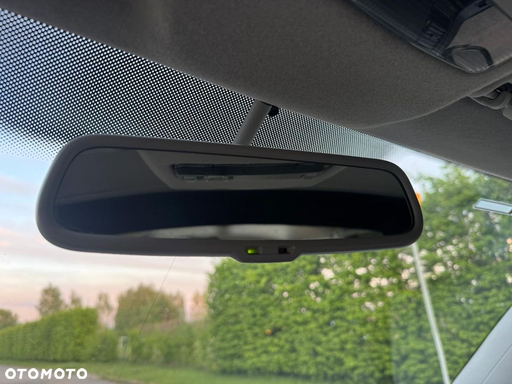 Volkswagen TRANSPORTER L2H1 Długi Klima Tempomat Furgon 3os. Rury Pdc Hak Serwis - 21