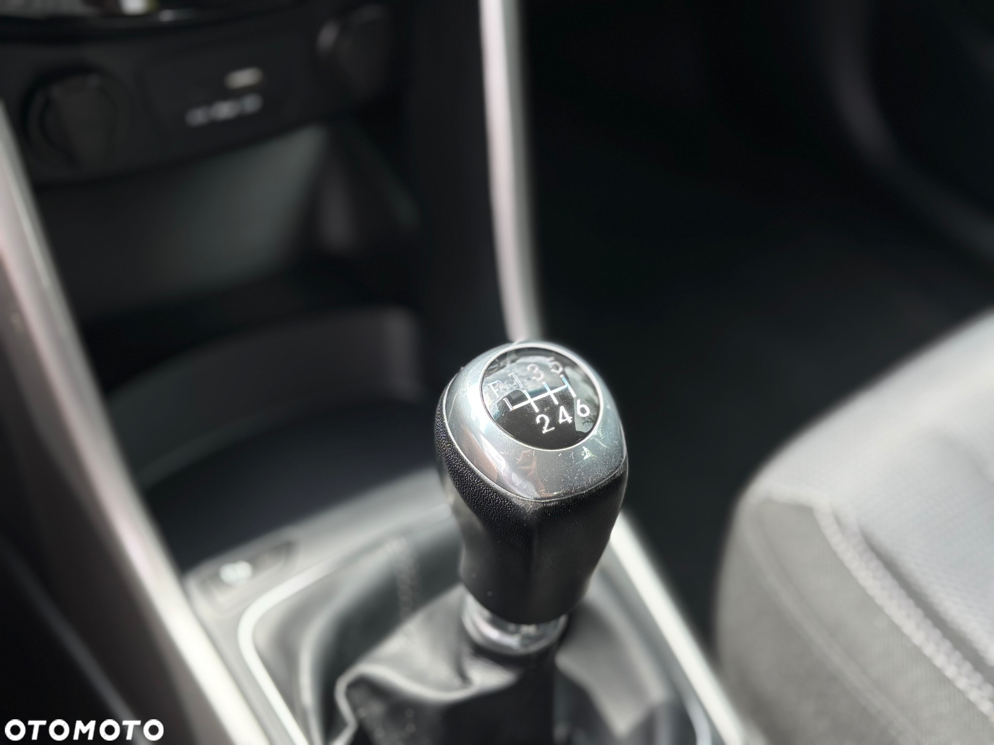 Hyundai i30 - 15