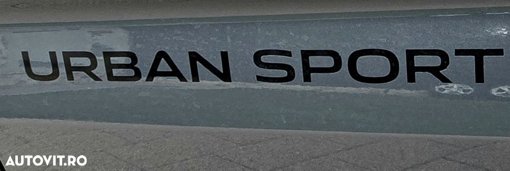 Volkswagen Tiguan 2.0 TDI SCR 4MOTION DSG URBAN SPORT - 18