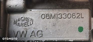 audi q7 4m q8 przepustnica powietrza 3.0 tfsi 06m133062l 06m145674cn - 4