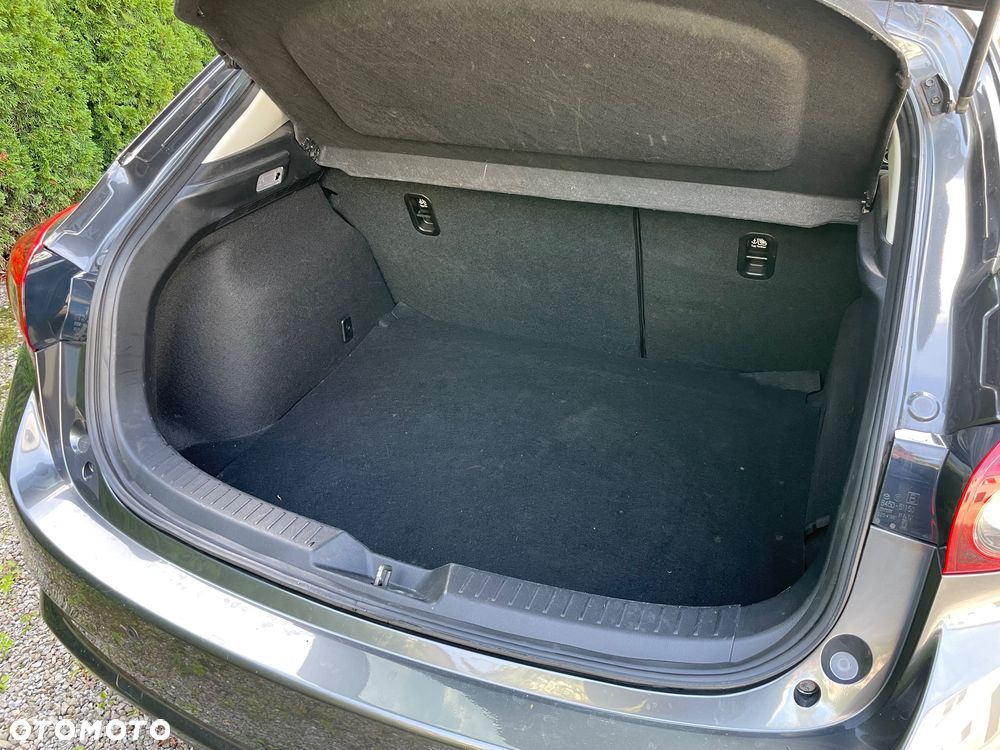Mazda 3 2.0 Skypassion - 18