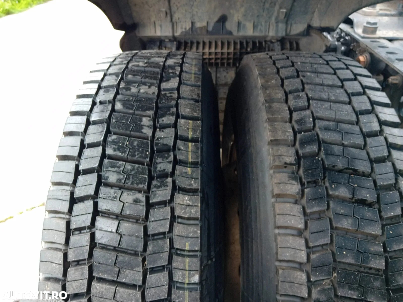 Mercedes-Benz Actros 1843 LS Full ADR , TOP !!! - 19