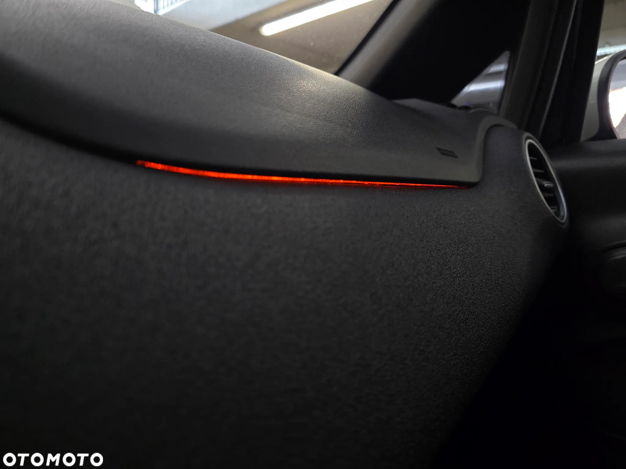 Abarth Punto Evo - 24