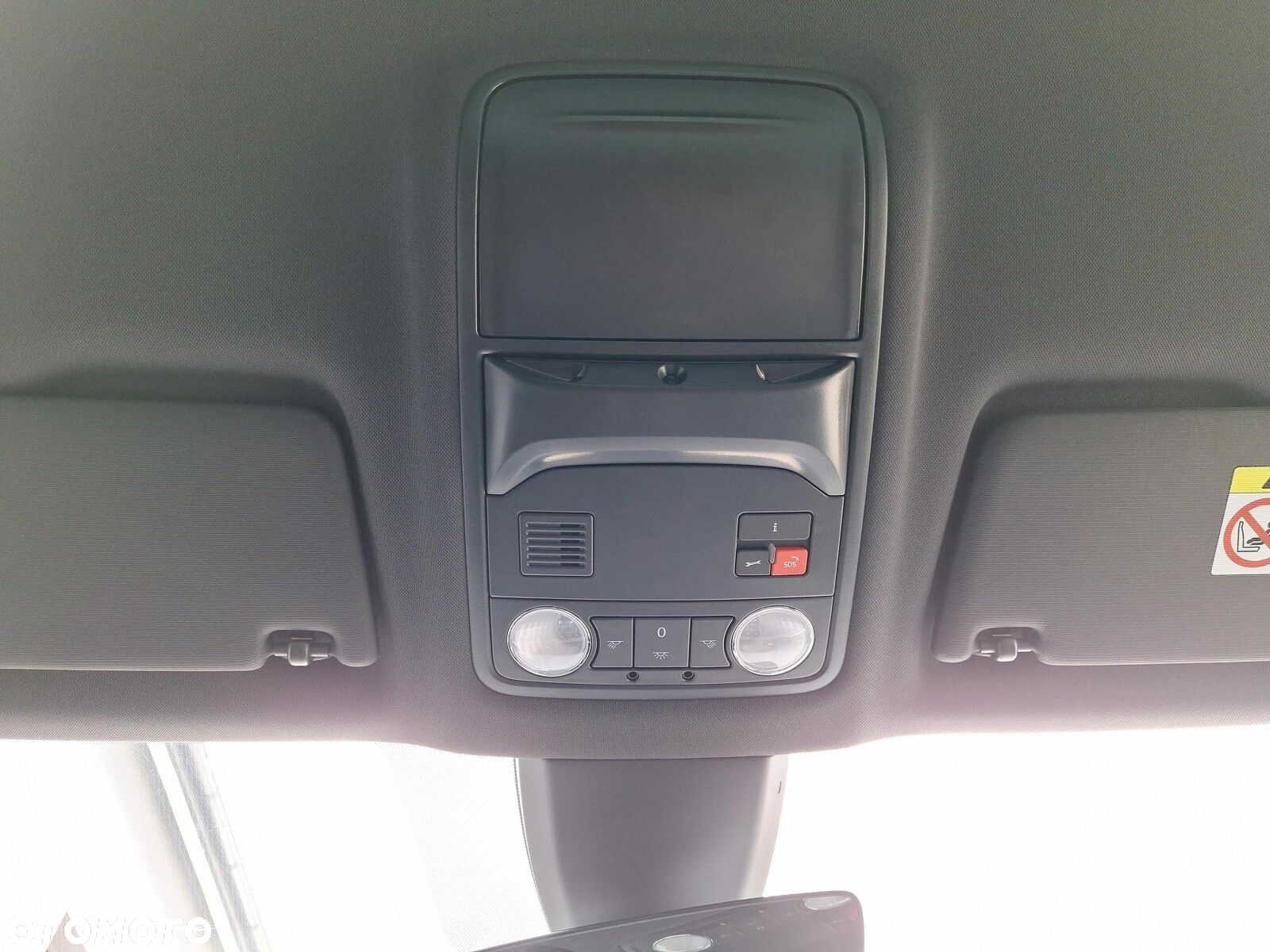 Skoda Karoq 1.5 TSI ACT Sportline DSG - 19