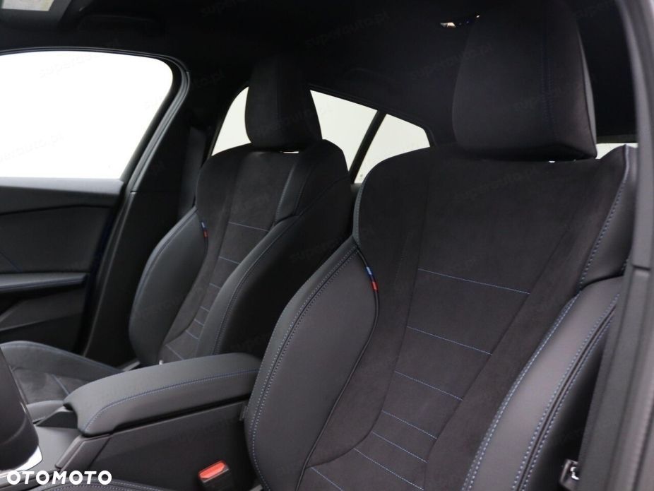 BMW Seria 1 116 - 10