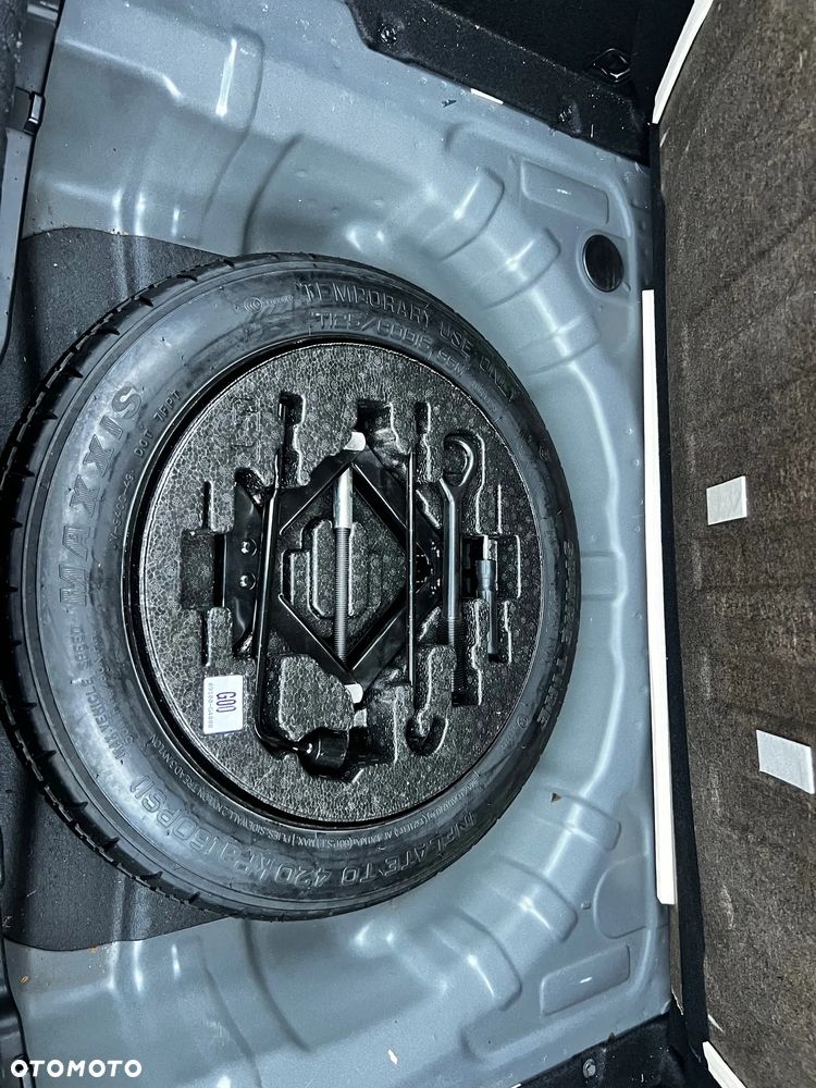 Kia Ceed 1.0 T-GDI S - 18