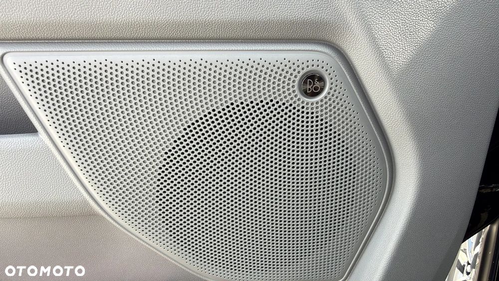 Ford Tourneo Custom 2.0 EcoBlue L2 Active SelectShift - 13