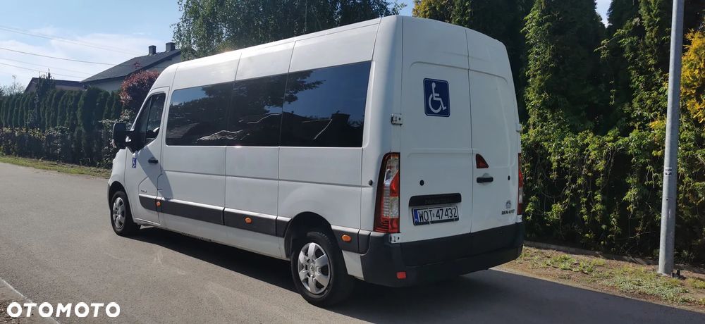 Fiat Scudo Panorama L2H1 Executive - 40