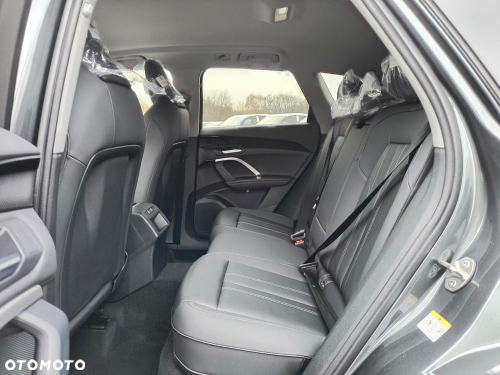 Audi Q5 - 9