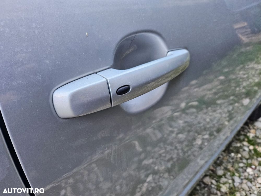 Suzuki Grand Vitara 2.4 Automatik Comfort+ - 23