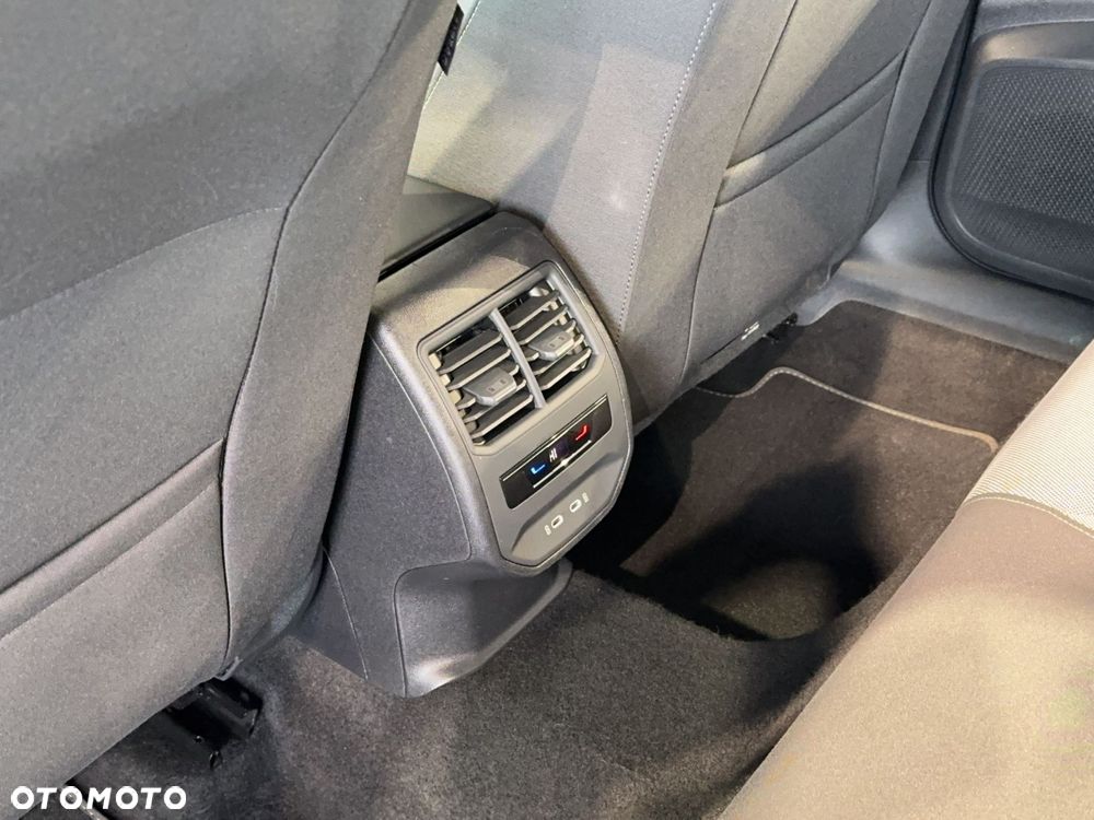 Seat Leon Sportstourer - 15