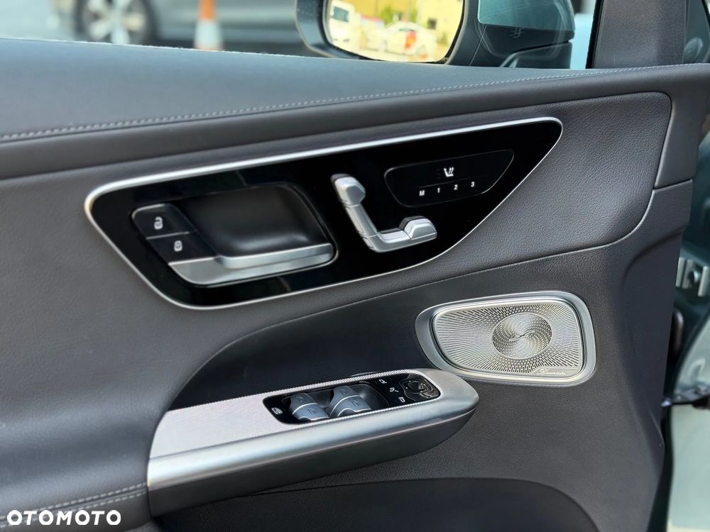 Mercedes-Benz GLC - 11