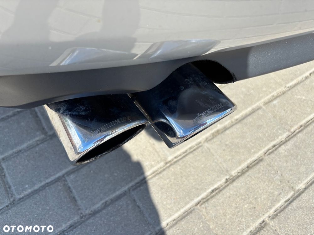 Audi A5 Coupé 3.2 FSI Quattro - 20
