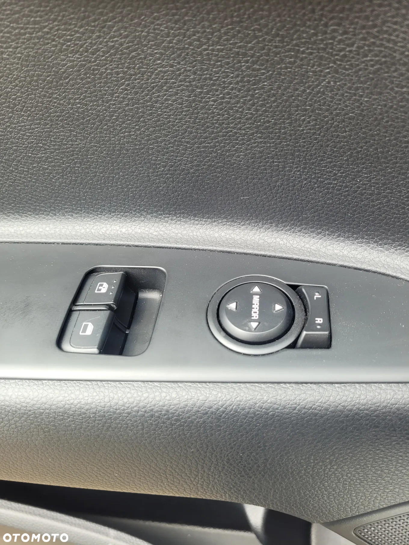 Kia Rio 1.2 L Business Line - 19