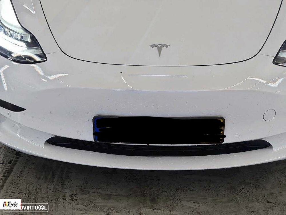 Tesla Model 3 RWD - 5