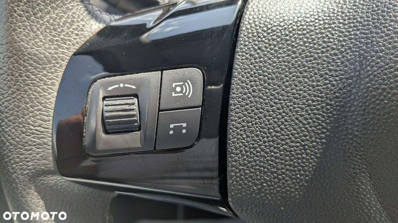Opel Corsa - 27