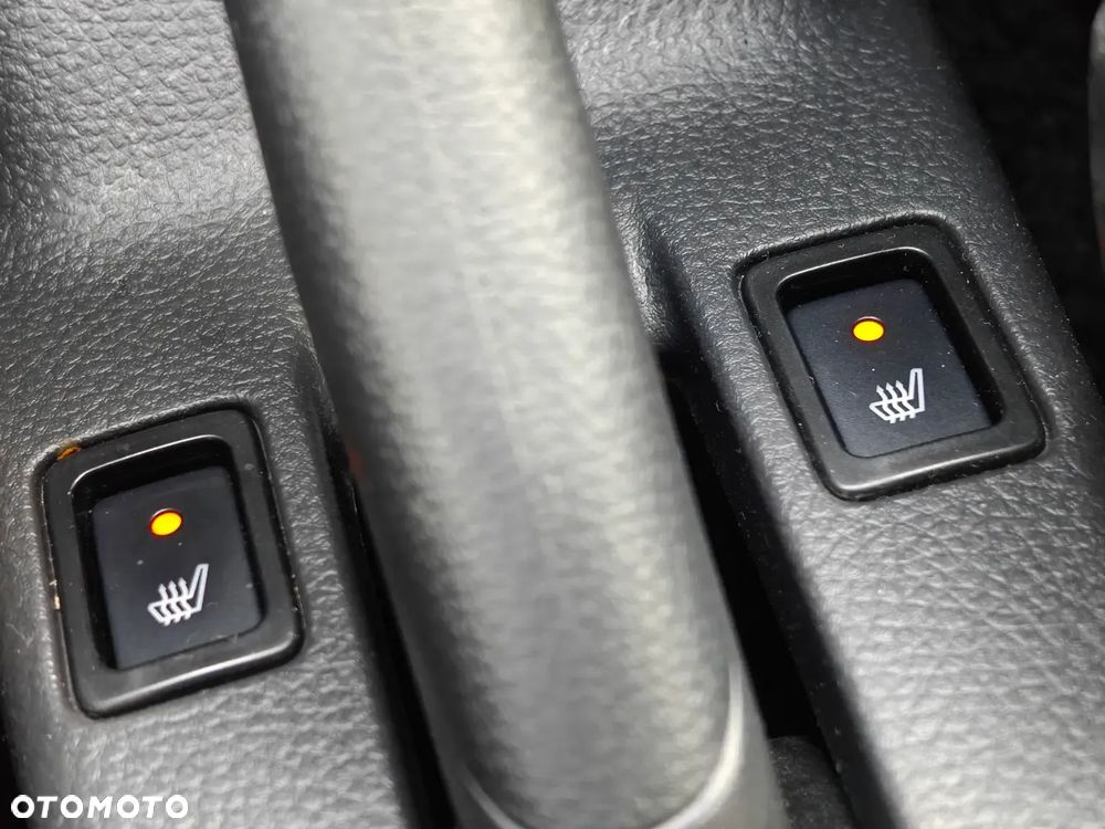 Suzuki Swift 1.2 Comfort - 18
