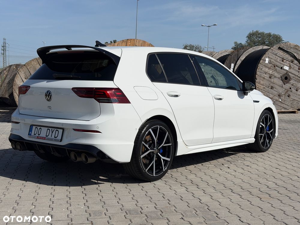 Volkswagen Golf - 14