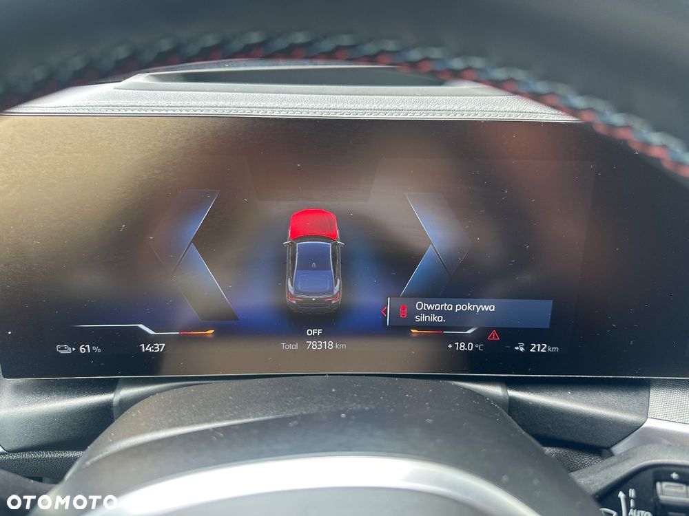 BMW i4 - 20