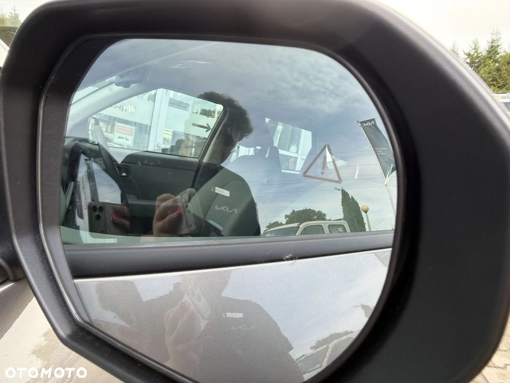 Kia Seltos 1.6 T-GDI M - 22