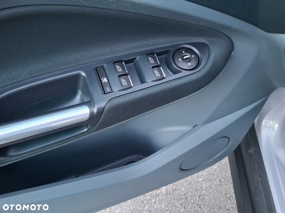 Ford C-MAX - 20