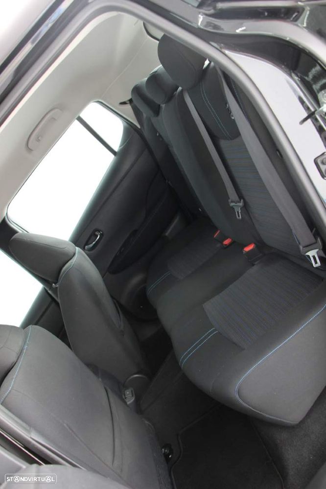 Nissan Leaf e+ Acenta - 7