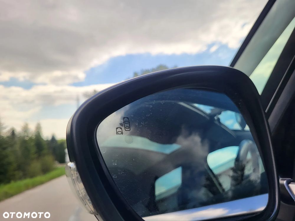 Citroën C4 Picasso BlueHDi 150 SHINE - 27