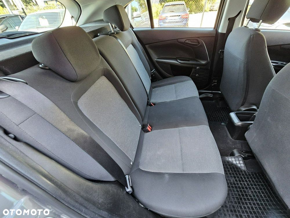 Fiat Tipo 1.4 Classic - 30