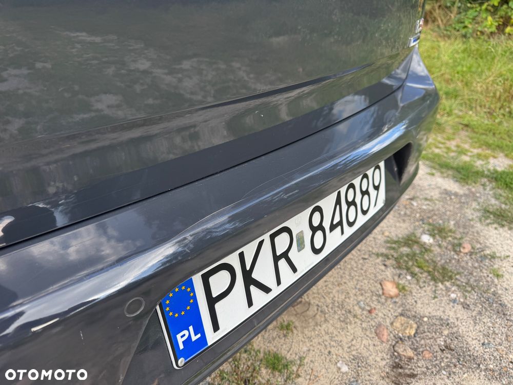 Volkswagen Golf 1.4 TSI BlueMotion Technology DSG Cup - 31